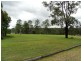 Upper Caboolture QLD 4510