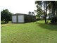 Upper Caboolture QLD 4510
