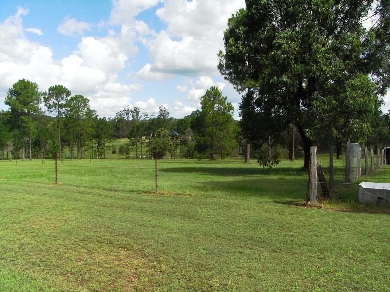 Upper Caboolture QLD 4510