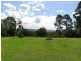 Upper Caboolture QLD 4510