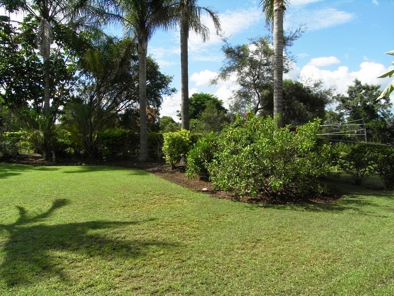 Upper Caboolture QLD 4510
