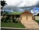 Morayfield QLD 4506