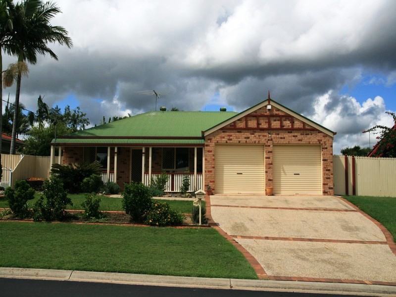 Morayfield QLD 4506