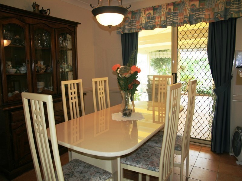 Morayfield QLD 4506