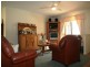 Morayfield QLD 4506