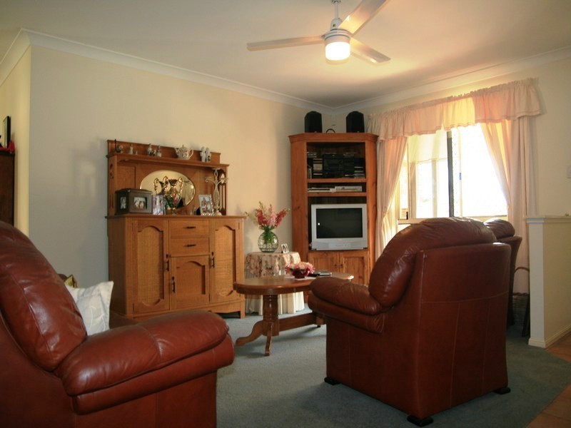 Morayfield QLD 4506