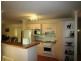 Morayfield QLD 4506