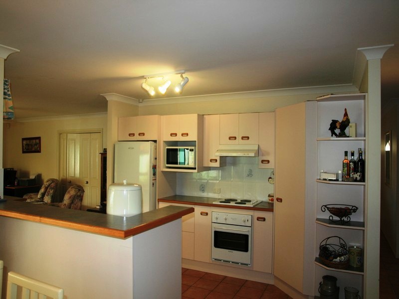 Morayfield QLD 4506