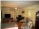 Morayfield QLD 4506