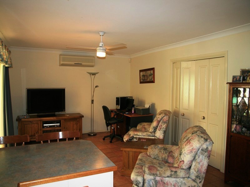 Morayfield QLD 4506