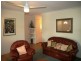 Morayfield QLD 4506