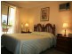 Morayfield QLD 4506