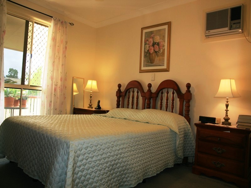 Morayfield QLD 4506
