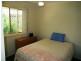 Morayfield QLD 4506
