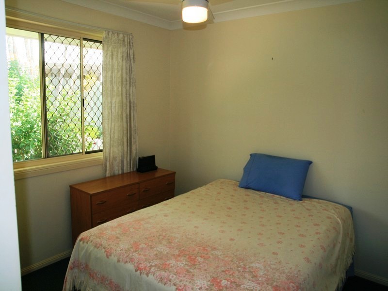 Morayfield QLD 4506