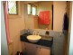 Morayfield QLD 4506