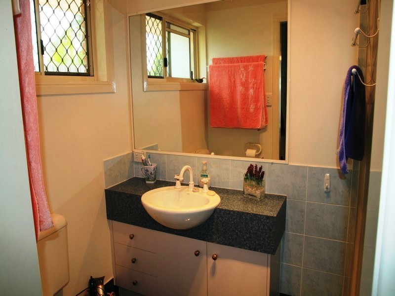 Morayfield QLD 4506