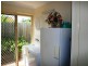 Morayfield QLD 4506