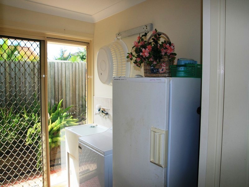 Morayfield QLD 4506