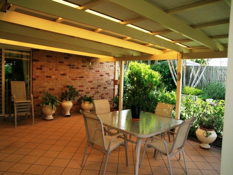 Morayfield QLD 4506