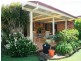 Morayfield QLD 4506