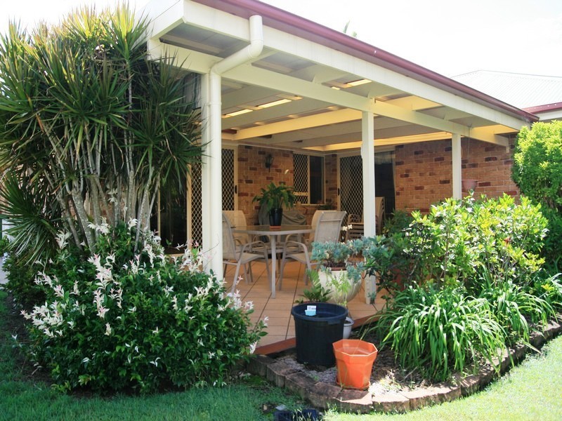 Morayfield QLD 4506
