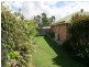 Morayfield QLD 4506
