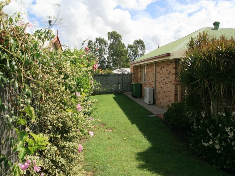 Morayfield QLD 4506