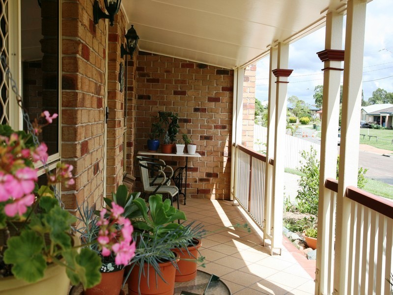 Morayfield QLD 4506