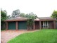 Bellmere QLD 4510
