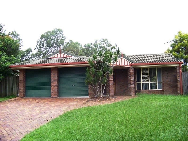 Bellmere QLD 4510