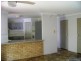 Bellmere QLD 4510