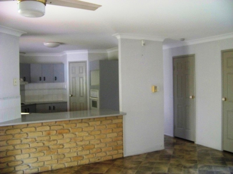 Bellmere QLD 4510