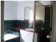 Bellmere QLD 4510