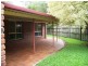 Bellmere QLD 4510