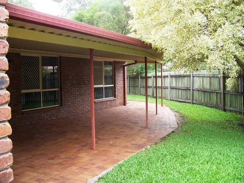 Bellmere QLD 4510