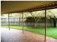 Bellmere QLD 4510