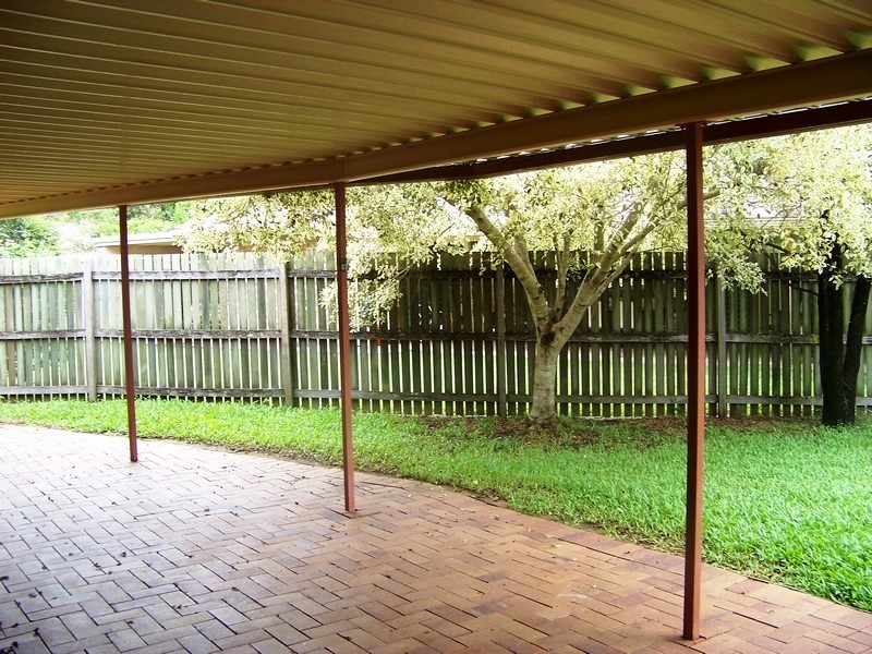 Bellmere QLD 4510