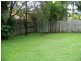 Bellmere QLD 4510
