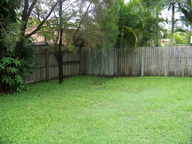 Bellmere QLD 4510