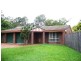 Bellmere QLD 4510