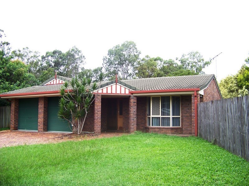 Bellmere QLD 4510