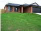 Morayfield QLD 4506
