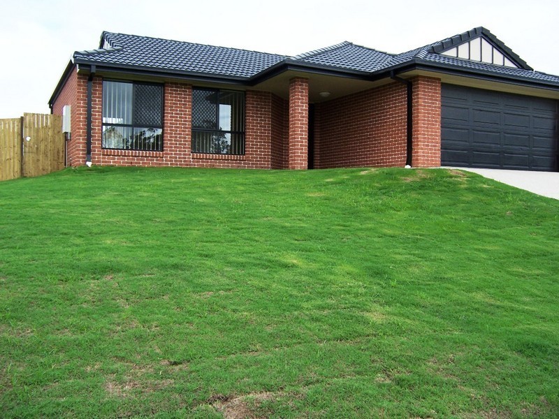 Morayfield QLD 4506