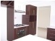 Morayfield QLD 4506