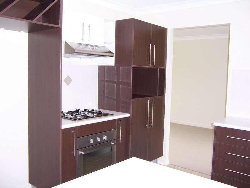 Morayfield QLD 4506