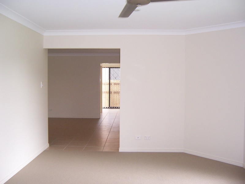 Morayfield QLD 4506