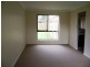 Morayfield QLD 4506