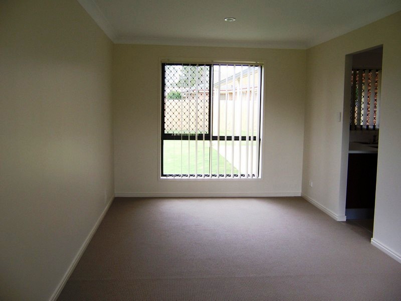 Morayfield QLD 4506