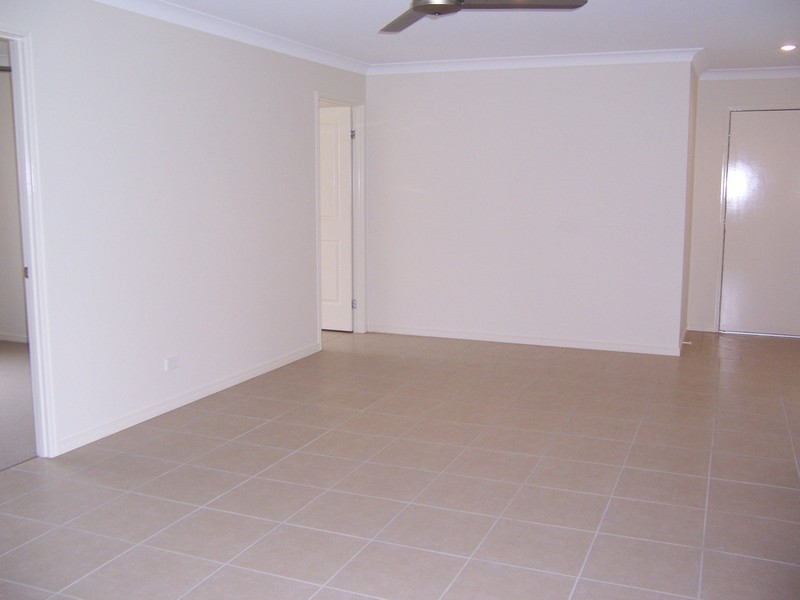Morayfield QLD 4506